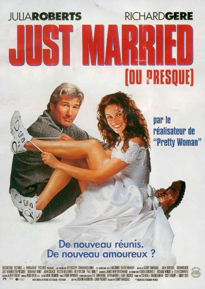 Just married (ou presque).jpg